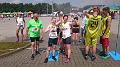 2016-06-25 13.36.59 - Czas na sport
